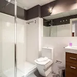 Elvira Suites Apartamentos