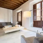 Elvira Suites Apartamentos