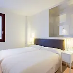 Elvira Suites Apartamentos