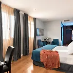 La Casa De La Trinidad