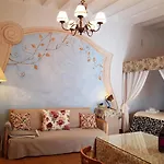 Loft De La Seda Centro Ayuntamiento