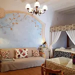 Loft De La Seda Centro Ayuntamiento