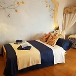 Loft De La Seda Centro Ayuntamiento