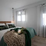 Casa Flor Del Naranjo