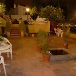 Carmen En El Albaicin Con Jardin Y Vistas