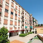Impresionante apartamento Palacio de Congresos