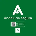 Tuguest Alhondiga Apartment