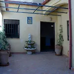 Carmen En El Albaicin Con Jardin Y Vistas