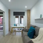 Rose Apartamentos