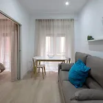Rose Apartamentos