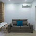 Rose Apartamentos