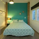 Rose Apartamentos