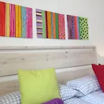 Realejo Center Apartments 2 Bedroom