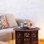 Apartamentos Montesclaros