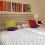 Realejo Center Apartments 2 Bedroom