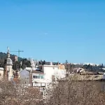 Granada Luxury Apartments