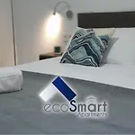 Ecosmart Apartments