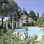 Finca El Retamar