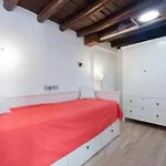 Tu Casita En El Corazon De Granada