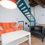 Tu Casita En El Corazon De Granada