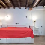 Tu Casita En El Corazon De Granada
