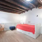 Tu Casita En El Corazon De Granada