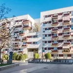 2 Bedrooms Appartement With City View Furnished Terrace And Wifi At Granada