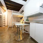 Apartamento Centrico A 10 Minutos De La Alhambra