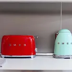 Apartamento Centrico A 10 Minutos De La Alhambra