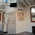 Zahira Suites III