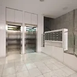 Infantas