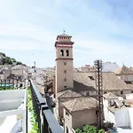 Sueno De Elvira