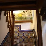 Oripando Hostel