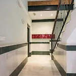 Mexuear Homes