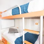 Mexuear Homes