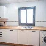 Recogidas Apartment 23