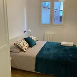 La Casita Del Mano