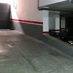 Bonito Ap Centrico Patio Wifi Parking Gratis.