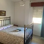 Alhambra Apartments