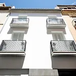 Hi Room - Smart Apartments - He 1