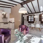 Bns Dauro Suites