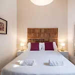 Bns Dauro Suites
