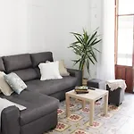 Casa De La Alegria