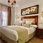 Hostal Rodri (Adults Only)