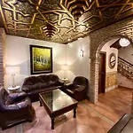 Hostal Rodri (Adults Only)