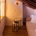 Candil Suite Realejo