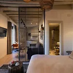 Home4U, Plaza Nueva 2