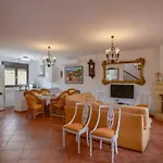 Casa Rural Parador Del Silo Conchar By Ruralidays
