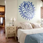 Casa Cuesta Del Agua