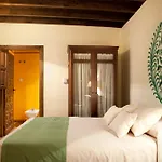 Casa Cuesta Del Agua